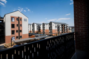 K47 propertyzz